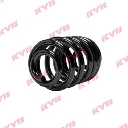 KYB Arc spiral KYB K-Flex RA5905 (RA5905)