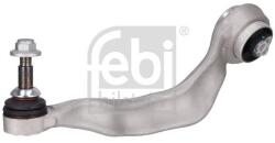 Febi Bilstein Brat, suspensie roata FEBI BILSTEIN 185574 (185574)