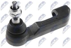NTY Cap de bara NTY SKZ-CH-074 (SKZ-CH-074)