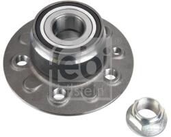 Febi Bilstein Set rulment roata FEBI BILSTEIN 178314 (178314) - automobilus