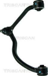 TRISCAN Brat, suspensie roata TRISCAN 8500 18520 (8500 18520) - automobilus