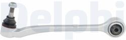 DELPHI Brat, suspensie roata DELPHI TC970 (TC970)