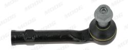 Moog Cap de bara MOOG FD-ES-17933 (FD-ES-17933) - automobilus