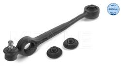 MEYLE Brat, suspensie roata MEYLE -ORIGINAL: True to OE. 116 050 3911 (116 050 3911)