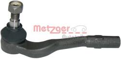 Metzger Autoteile Cap de bara METZGER AUTOTEILE 54028701 (54028701)