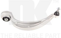 NK Brat, suspensie roata NK 50147114 (50147114) - automobilus