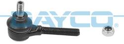 DAYCO Cap de bara DAYCO DSS2459 (DSS2459) - automobilus