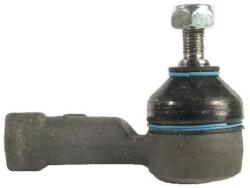 MTR Cap de bara MTR 12162309 (12162309) - automobilus