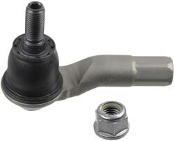 LEMFÖRDER Cap de bara LEMFÖRDER 36087 01 (36087 01) - automobilus