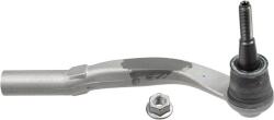 LEMFÖRDER Cap de bara LEMFÖRDER 42383 01 (42383 01) - automobilus