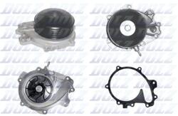 DOLZ Pompă de apă, răcire motor DOLZ M256 (M256)
