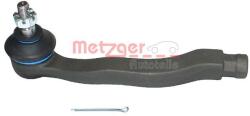 Metzger Autoteile Cap de bara METZGER AUTOTEILE 54022601 (54022601)
