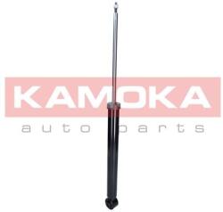 KAMOKA amortizor KAMOKA 2001021 (2001021) - automobilus