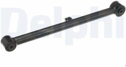 DELPHI Brat, suspensie roata DELPHI TC7377 (TC7377) - automobilus