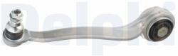 DELPHI Brat, suspensie roata DELPHI TC7786 (TC7786) - automobilus