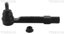 TRISCAN Cap de bara TRISCAN 8500 50166 (8500 50166)