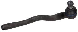 MAXGEAR Cap de bara MAXGEAR 69-0145 (69-0145)
