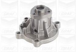 GRAF Pompă de apă, răcire motor GRAF PA855 (PA855)