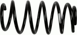 SACHS Arc spiral SACHS 993 391 (993 391)