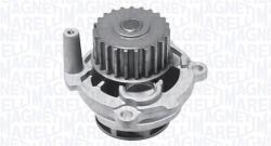 Magneti Marelli Pompă de apă, răcire motor MAGNETI MARELLI 352316171171 (352316171171)