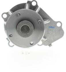 AISIN Pompă de apă, răcire motor AISIN WPN-059 (WPN-059)