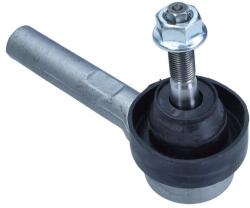 QUARO Cap de bara QUARO QS1147/HQ (QS1147/HQ)