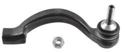 LEMFÖRDER Cap de bara LEMFÖRDER 29426 01 (29426 01) - automobilus