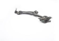 SKF Brat, suspensie roata SKF VKDS 823034 B (VKDS 823034 B) - automobilus