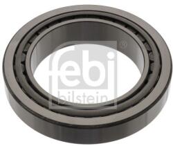 Febi Bilstein Rulment roata FEBI BILSTEIN 49031 (49031) - automobilus