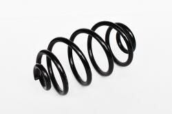Atk Autotechnik Arc spiral ATK AUTOTECHNIK ATK 02.03. 026 (ATK 02.03.026)