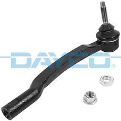 DAYCO Cap de bara DAYCO DSS3719 (DSS3719)