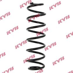 KYB Arc spiral KYB K-Flex RA5303 (RA5303)