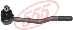 555 Cap de bara 555 SE-4672 (SE-4672)
