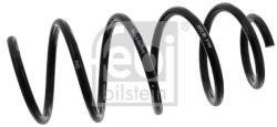 Febi Bilstein Arc spiral FEBI BILSTEIN 37389 (37389) - automobilus