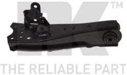 NK Brat, suspensie roata NK 5014531 (5014531)