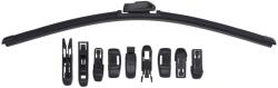 KAMOKA lamela stergator KAMOKA 27M500 (27M500) - automobilus
