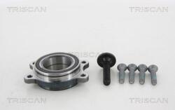 TRISCAN Set rulment roata TRISCAN 8530 29129 (8530 29129) - automobilus
