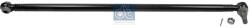 DT Spare Parts Bieleta, directie DT Spare Parts 1.19372 (1.19372) - automobilus