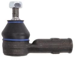 REINHOCH Cap de bara REINHOCH RH01-4003 (RH01-4003) - automobilus