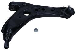 MAXGEAR Brat, suspensie roata MAXGEAR 72-3100 (72-3100)