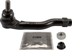 TRW Cap de bara TRW JTE1180 (JTE1180)