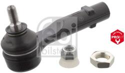 Febi Bilstein Cap de bara FEBI BILSTEIN ProKit 36261 (36261)