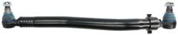 REINHOCH Bieleta, directie REINHOCH RH51-4045 (RH51-4045) - automobilus