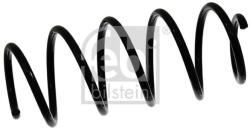Febi Bilstein Arc spiral FEBI BILSTEIN 46891 (46891)