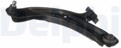 DELPHI Brat, suspensie roata DELPHI TC7627 (TC7627) - automobilus