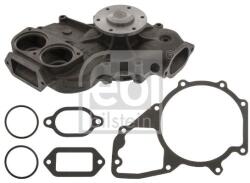 Febi Bilstein Pompă de apă, răcire motor FEBI BILSTEIN 11357 (11357)