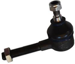 Asam Automotive Cap de bara ASAM AUTOMOTIVE 70553 (70553)