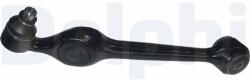 DELPHI Brat, suspensie roata DELPHI TC220 (TC220)