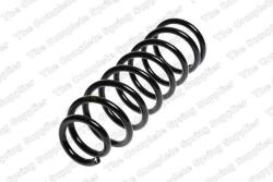LESJÖFORS Arc spiral LESJÖFORS 4292583 (4292583) - automobilus