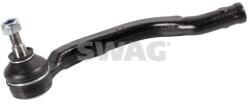 SWAG Cap de bara SWAG 60 92 1283 (60 92 1283) - automobilus